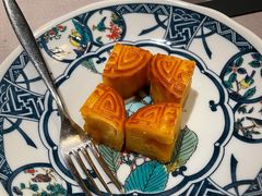 -荣轩(新荣记环球金融中心店)