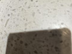 -万鑫鸡翅