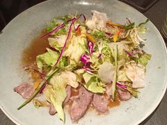 -上男·烧肉集市(五一广场店)