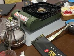 -金龙·打边炉(武进路店)