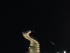 -丝绸之路山地度假区滑雪场