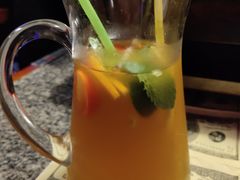 -蘭奢雅集·江浙菜(青山江滩店)