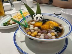 -火啫啫·粤式啫啫煲(南通首店)