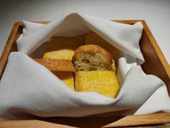 -王品牛排(福州泰禾店)