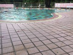 -奥冠体育恒温游泳馆(市少年宫店)