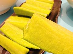 -老城味道·传统天津菜(杨柳青店)