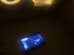 -新盈光·云会所(百丈东路店)