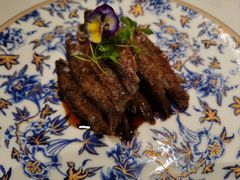 -虹御轩·传承江浙菜(虹桥店)