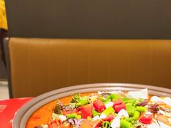 -探炉·香辣豆花烤鱼(笋岗宝能环球汇店)