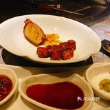 米其林1星-atelier 森本 XEX
