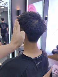 -藤野造型