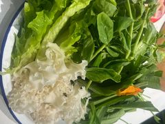 -虎婆冷饮店·海南特色炒冰(三亚湾店)