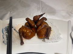 -一德轩·闽.粤料理(福州广场店)