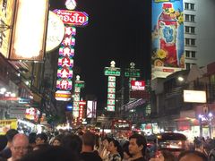 -中国城银都鱼翅酒楼