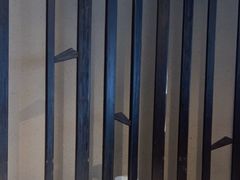-眉州东坡(通州店)
