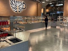 -喜马拉雅森(运河汇1958店)