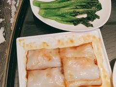 -怡品堂·金宴 (北京索菲特大酒店)