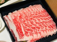 -海底捞大排档火锅(打浦路店)