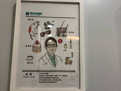 -美联众合爱康动物医院•复杂内科•肿瘤科•牙科•腔镜诊疗中心
