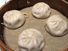 -东园小馆·早茶·淮扬小炒(印象汇店)