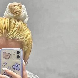 点击看大图 -MI HAIR