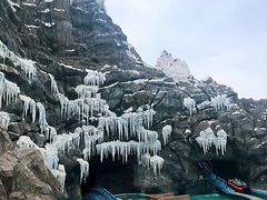-珠海长隆海洋王国