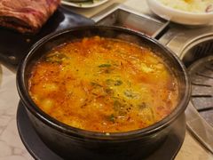 -黄金牧场(明洞总店)