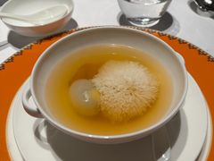 -鹿园 MOOSE(长宁店)