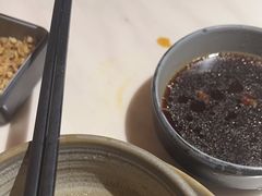 -喃喃椰·糟粕醋·椰子鸡火锅(七堡花园店)
