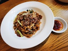 -粤集·手工粤菜(皇庭广场店)