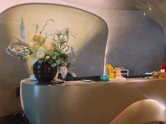 -唐宫足道·SPA·住宿24H会所(木渎店)