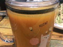 -金谷园饺子·烧烤(人大总店)