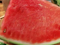 -霸王牛火锅烤肉(八廓商城店)