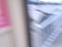 -好利来(彩香店)