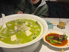 -湖鱼湖·蓉亭食贝(亚运村店)