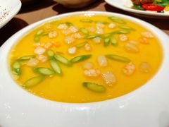 -海口万豪中餐厅·粤菜·海南菜· 平价海鲜·茶点· KTV包房