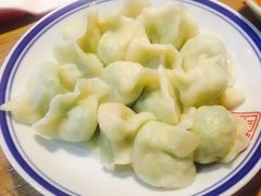 -新兴园饺子馆(北京百子湾店)