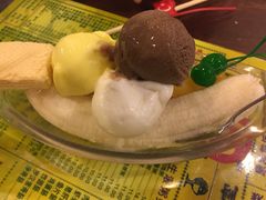 顺记冰室-顺记冰室(宝华路店)