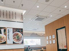 -回味鸭血粉丝汤(京新广场店)