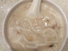 -又一间茶点轩(百汇广场店)