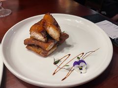 -人和馆·上海菜(肇嘉浜路店)