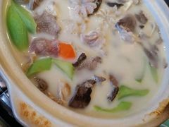 -后院犇牛主题餐厅(云岗店)