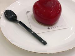 -法桐蛋糕·手作面包(万象城店)