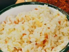 -拈签一笑黄牛肉辣卤串串