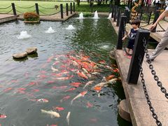 -长阳创谷