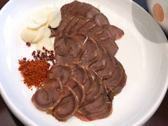 -里宴川菜酒楼(昊祥邻里聚金泉广场店)