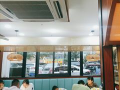 -光海·乡记酸菜鱼·始于1996(花园路店)