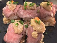 -Ginger(兴国路店)