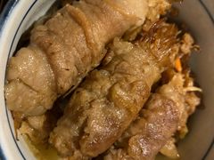 -松子料理(白家庄店)