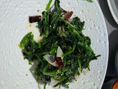 -徐记海鲜(大明宫|北二环店)